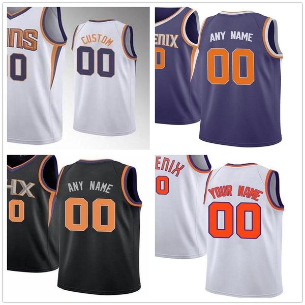 custom printed jerseys man orange black white purple jersey. message number and name on the order
custom printed jerseys man orange black white purple jersey. message number and name on the order