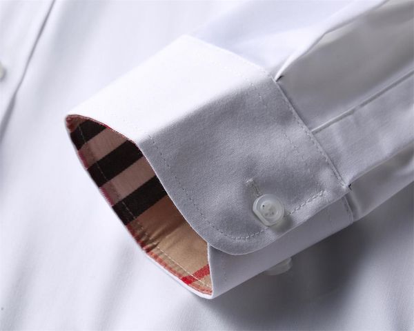 2022 eyes men's t shirt summer short sleeves fashion printed casual outdoor tees crew neck clothes colors -3xl#09, White;black
2022 eyes men's t shirt summer short sleeves fashion printed casual outdoor tees crew neck clothes colors -3xl#09, White;black