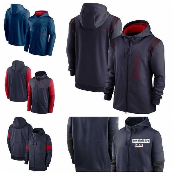 houston men women youth texan football sideline team performance full-zip hoodie navy, Black
houston men women youth texan football sideline team performance full-zip hoodie navy, Black