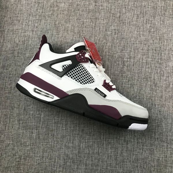 basketball shoes 4s jumpman 4 mens women university blue black cat white cement fire red cactus jack motorsports sport sneaker trainer with
basketball shoes 4s jumpman 4 mens women university blue black cat white cement fire red cactus jack motorsports sport sneaker trainer with
