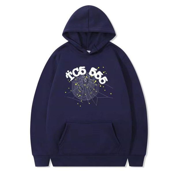 20 colors mens hoodie sp 5 der 555 designer sweater men women hoody hip hop loose oversize hooded sweaters sport hoodies ins pullover jacket, Black
20 colors mens hoodie sp 5 der 555 designer sweater men women hoody hip hop loose oversize hooded sweaters sport hoodies ins pullover jacket, Black