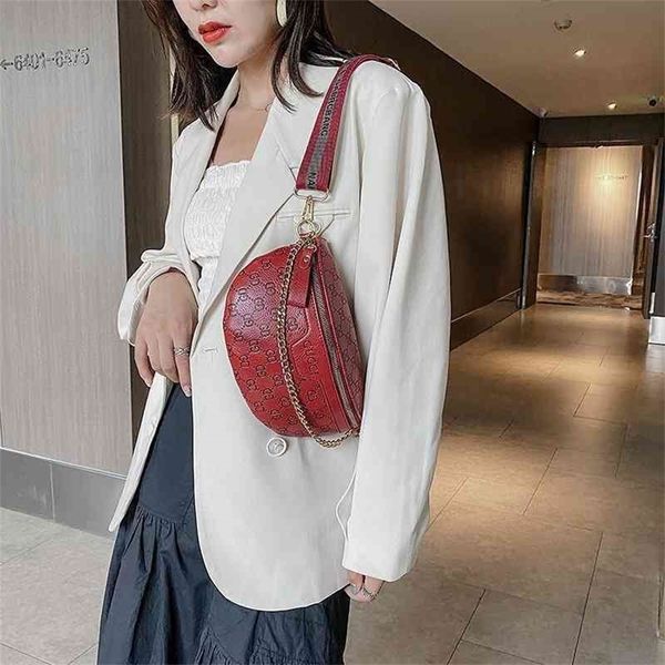 tote bag explosive 66% models leisure versatile handbags minority fashion chest new off 2022 banes
tote bag explosive 66% models leisure versatile handbags minority fashion chest new off 2022 banes