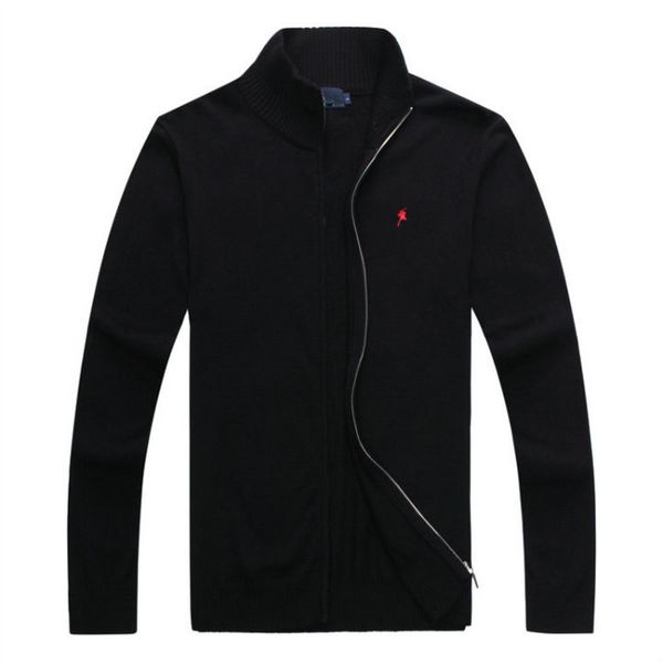 men s designer sweater warm letter embroidery round neck luxury fashion men's cardigan t10, White;black
men s designer sweater warm letter embroidery round neck luxury fashion men's cardigan t10, White;black