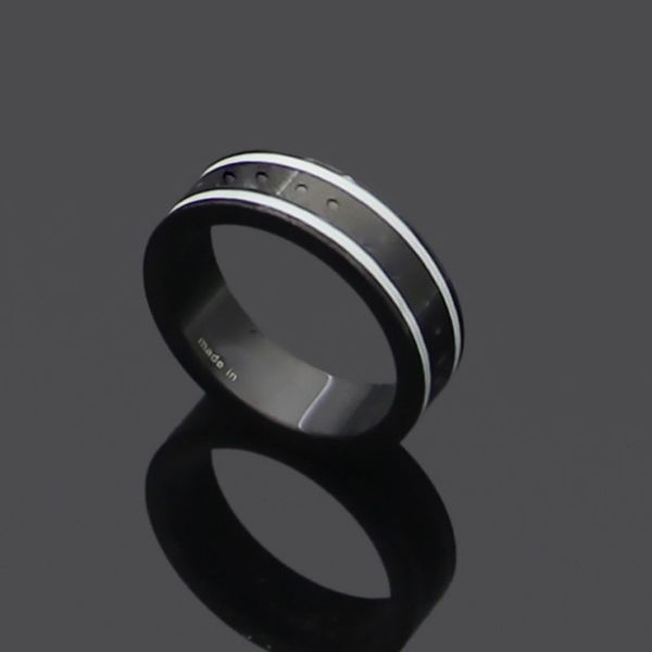 22ss designer jewelry men women ring double g luxury 18k gold rings couples fashion accessories valentine's day gifts, Silver
22ss designer jewelry men women ring double g luxury 18k gold rings couples fashion accessories valentine's day gifts, Silver