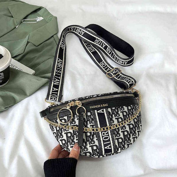 75% off factory online clearance net red small women 2022 new fashion armpit ins foreign style versatile one shoulder messenger bouncing che
75% off factory online clearance net red small women 2022 new fashion armpit ins foreign style versatile one shoulder messenger bouncing che