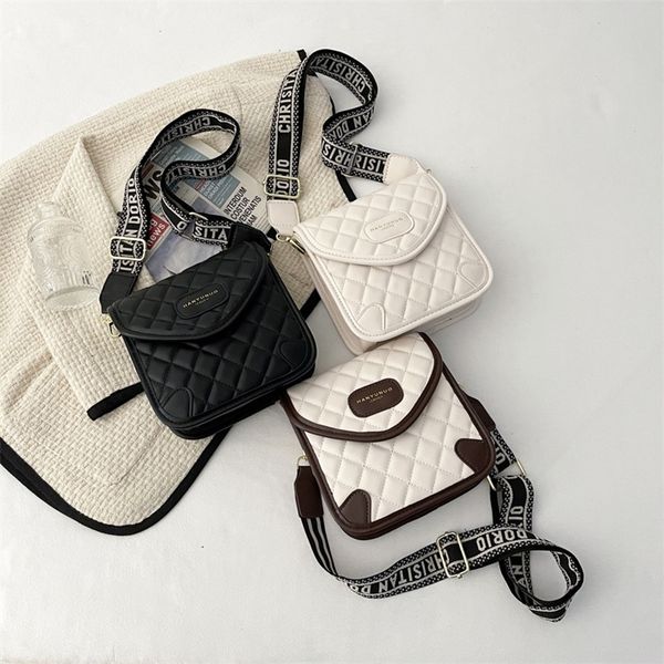louiseity 1 viutonity 30% off 2022 version messenger bags strap embroidered thread small lingge ins net red texture new wide shoulder k miio
louiseity 1 viutonity 30% off 2022 version messenger bags strap embroidered thread small lingge ins net red texture new wide shoulder k miio