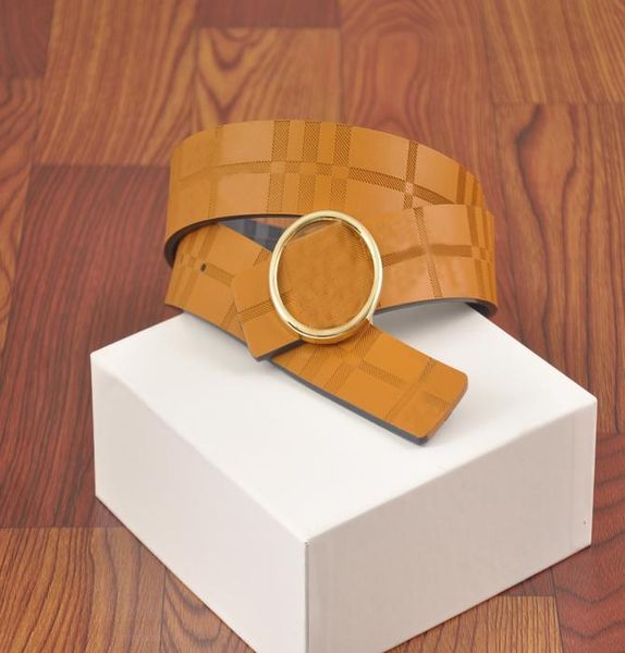 belts mens desinger belt leather fashion waistband womens accessories luxury letter girdle waistband big gold buckle high quality, Black;brown
belts mens desinger belt leather fashion waistband womens accessories luxury letter girdle waistband big gold buckle high quality, Black;brown
