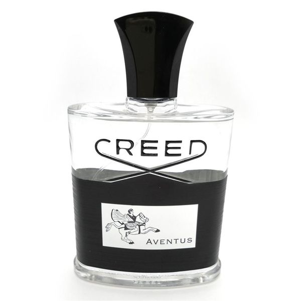 creed aventus perfume for men with long lasting time good quality high aftershave spray eau de toilette276b
creed aventus perfume for men with long lasting time good quality high aftershave spray eau de toilette276b