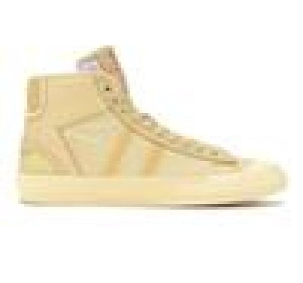 2022 blazer shoes mid shoes sports trainers men ror women rice white black, Black;brown
2022 blazer shoes mid shoes sports trainers men ror women rice white black, Black;brown