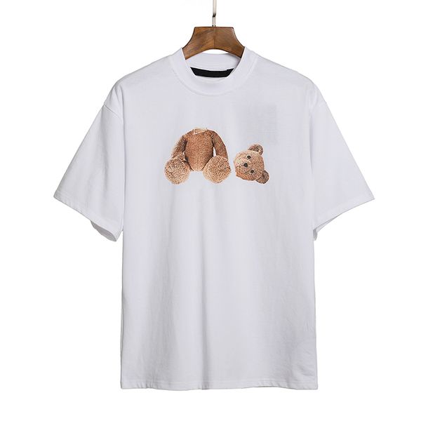 mens designer t shirt summer womens tshirt style patterns embroidery with letters tees short sleeve casual shirt asian size m-xxxl w99, White;black
mens designer t shirt summer womens tshirt style patterns embroidery with letters tees short sleeve casual shirt asian size m-xxxl w99, White;black