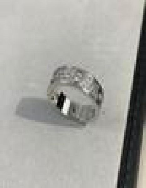 love ring full diamond wide 56mm v gold 18k never fade luxury brand officia, Silver
love ring full diamond wide 56mm v gold 18k never fade luxury brand officia, Silver
