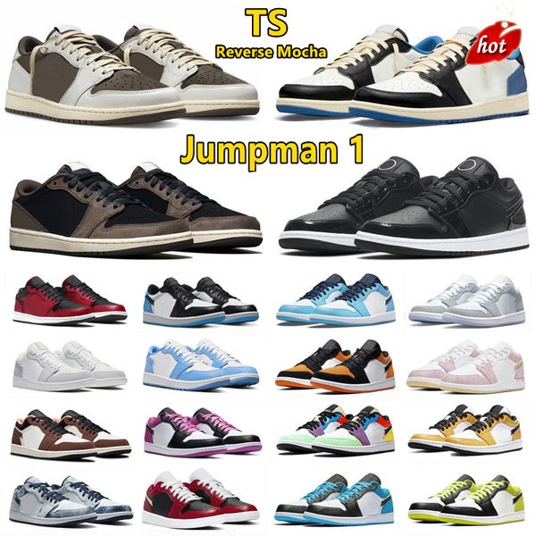 jumpman 1s low basketball shoes unc university blue hyper royal court purple light smoky grey pine green shadow reverse bred, Black
jumpman 1s low basketball shoes unc university blue hyper royal court purple light smoky grey pine green shadow reverse bred, Black