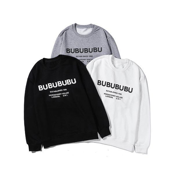 designer men hoody hoodies pullover sweatshirts essential loose hoodie long sleeve hooded jumper mens women black pullvoer
designer men hoody hoodies pullover sweatshirts essential loose hoodie long sleeve hooded jumper mens women black pullvoer