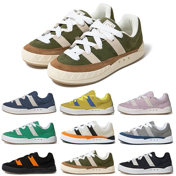 mens womens shoes wide laces were suede leather thick soles born dust green adimatic returned multiple jamal smith designer men woman low sh
mens womens shoes wide laces were suede leather thick soles born dust green adimatic returned multiple jamal smith designer men woman low sh