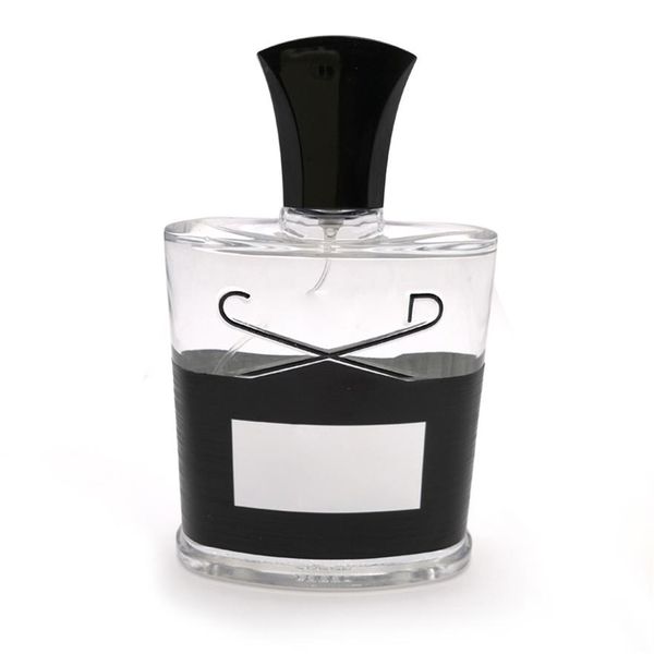 creed aventus perfume for men 120ml with long lasting time good quality high fragrance capactity 247s
creed aventus perfume for men 120ml with long lasting time good quality high fragrance capactity 247s