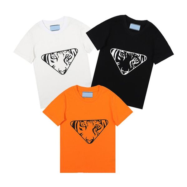 kids classcis tees boys girls designer tshirts summer breathable t-shirts children baby trend letters triangle printed clothe224i, Blue
kids classcis tees boys girls designer tshirts summer breathable t-shirts children baby trend letters triangle printed clothe224i, Blue