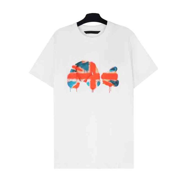 mens designers t shirt summer men s tshirts casual womens shirt man clothing street tees shorts sleeve clothes asian size m-xxxl w232, White;black
mens designers t shirt summer men s tshirts casual womens shirt man clothing street tees shorts sleeve clothes asian size m-xxxl w232, White;black