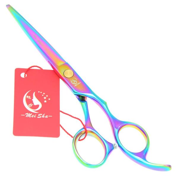 5 5inch meisha 2017 new jp440c professional cutting styling tool hair scissors barber shears hairdressing scissors salon barber 168y
5 5inch meisha 2017 new jp440c professional cutting styling tool hair scissors barber shears hairdressing scissors salon barber 168y