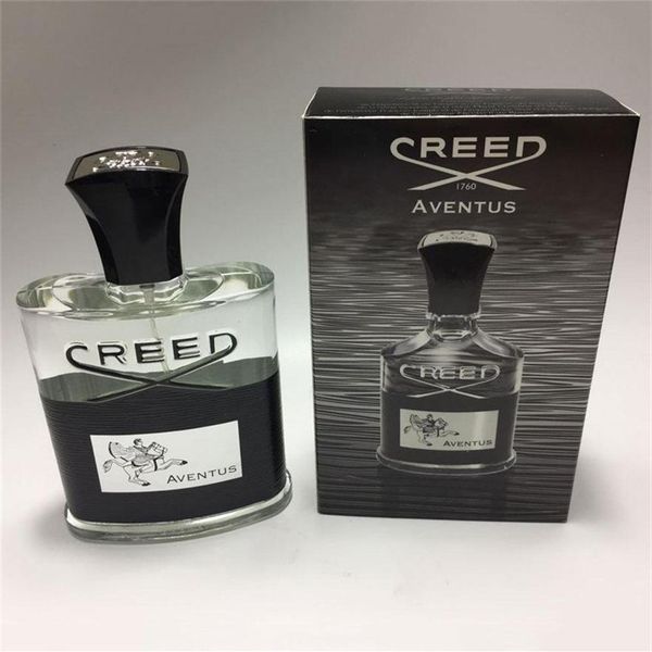 luxury brand men perfume 100ml spray perfumes for women eau de toilette lasting fragrance mademoiselle fashion perfum 2022 ladies 3076
luxury brand men perfume 100ml spray perfumes for women eau de toilette lasting fragrance mademoiselle fashion perfum 2022 ladies 3076