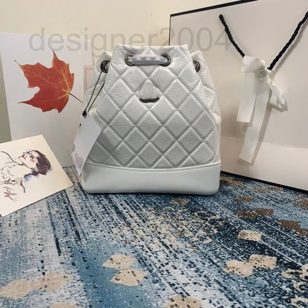 evening bags designer new fashion small fragrance style calfskin iron wheat version leisure street style two-color chain ling lattice backpa
evening bags designer new fashion small fragrance style calfskin iron wheat version leisure street style two-color chain ling lattice backpa