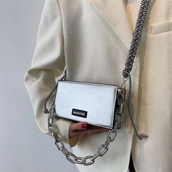 hbp designer bags handbag ins new paper rope straw woven large capacity bucket beach one shoulder leisure fashion women's
hbp designer bags handbag ins new paper rope straw woven large capacity bucket beach one shoulder leisure fashion women's