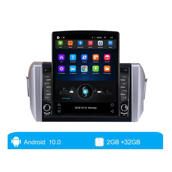 9 inch android car video gps multimedia player for 2015-toyota innova rhd with usb aux wifi support rearview camera obd2
9 inch android car video gps multimedia player for 2015-toyota innova rhd with usb aux wifi support rearview camera obd2