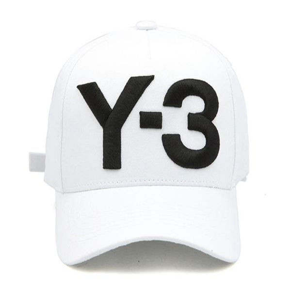 brand y-3 6 panel snapback hats straoback bone for men women sports hip hop street outdoor sun baseball caps246j, Blue;gray
brand y-3 6 panel snapback hats straoback bone for men women sports hip hop street outdoor sun baseball caps246j, Blue;gray