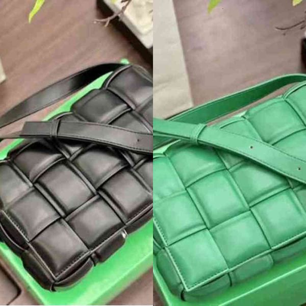 evening bags venetasss bbottegasss handbags spring woven summer trend tofu net red leisure pillow
evening bags venetasss bbottegasss handbags spring woven summer trend tofu net red leisure pillow