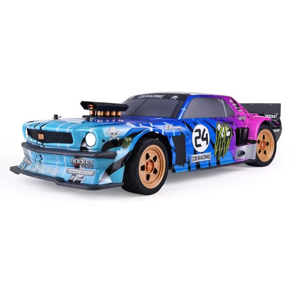 zd racing ex07 1 7 4wd rc high-speed professional flat sports car electric remote control model children kids toys gift282z
zd racing ex07 1 7 4wd rc high-speed professional flat sports car electric remote control model children kids toys gift282z