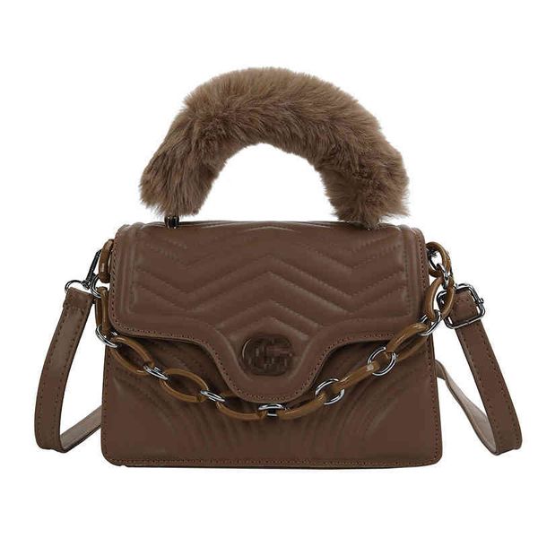 louiseity 1 viutonity 74% off embroidery bag single messenger simple bright trend fashion face store shoulder factory female handbag fo gero
louiseity 1 viutonity 74% off embroidery bag single messenger simple bright trend fashion face store shoulder factory female handbag fo gero