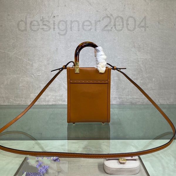 evening bags designer 2022 summer sunshine mini tote bag cowhide shopping bag one shoulder new mobile phone alphabet music women's uoh4
evening bags designer 2022 summer sunshine mini tote bag cowhide shopping bag one shoulder new mobile phone alphabet music women's uoh4