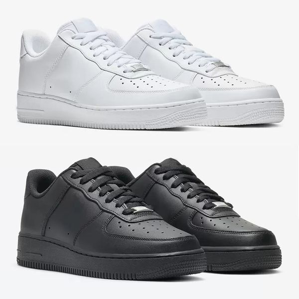 2022 designer running shoes flyline des chaussures schuhe scarpe zapatilla sport skateboarding ones high low cut casual outdoor trainers sne
2022 designer running shoes flyline des chaussures schuhe scarpe zapatilla sport skateboarding ones high low cut casual outdoor trainers sne