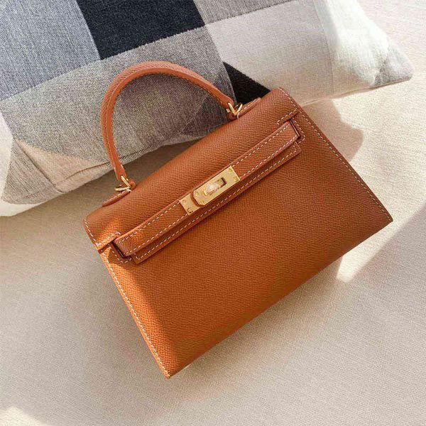 evening bags luxury h designer kellies second generation bag leather messenger shoulder classic women's
evening bags luxury h designer kellies second generation bag leather messenger shoulder classic women's