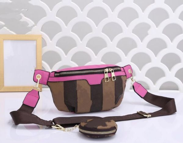 luxurys designer avenue shoulder bags men zipper crossbody bag fashion leather sporty travel outdoor packs 20 colors backpack for girls boys
luxurys designer avenue shoulder bags men zipper crossbody bag fashion leather sporty travel outdoor packs 20 colors backpack for girls boys