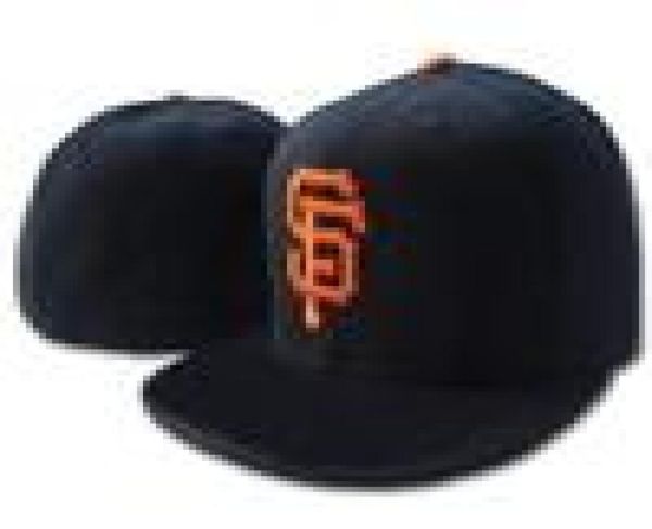15 styles giants sf letter baseball caps man bone women chapeu simple outdo, Blue;gray
15 styles giants sf letter baseball caps man bone women chapeu simple outdo, Blue;gray