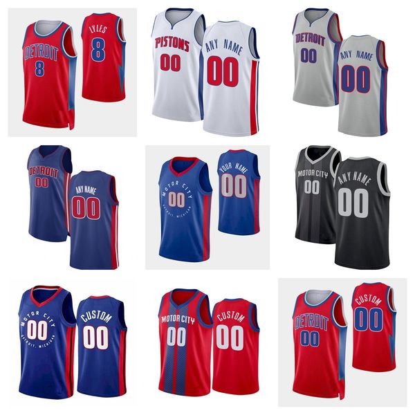 75th custom jersey dallas''mavericks''men women youth luka 9 moses brown 77 doncic 13 jalen brunson kristaps 6 porzingis, Black;red
75th custom jersey dallas''mavericks''men women youth luka 9 moses brown 77 doncic 13 jalen brunson kristaps 6 porzingis, Black;red