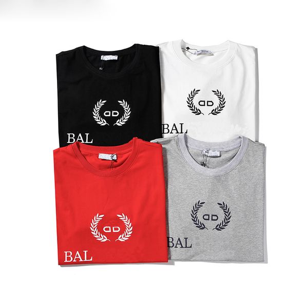 22ss mens and womens printed mens letter print t shirts black fashion designer summer short sleeve paris s-xxl, White;black
22ss mens and womens printed mens letter print t shirts black fashion designer summer short sleeve paris s-xxl, White;black