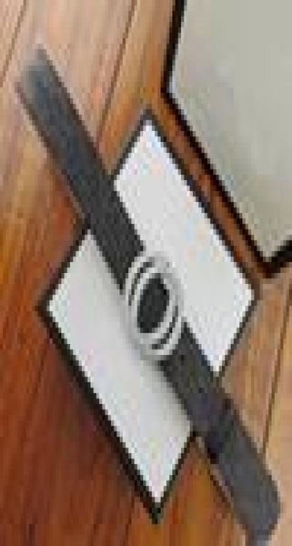 menwomen belts womens genuine leather black and white color cowhide for mens belt with box, Black;brown
menwomen belts womens genuine leather black and white color cowhide for mens belt with box, Black;brown