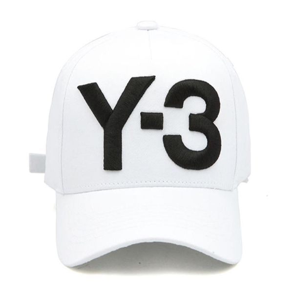 y-3 dad hat embroidered logo hip hop sun hat for men women's golf letter baseball cap adjustable strapback y3 caps248q, Blue;gray
y-3 dad hat embroidered logo hip hop sun hat for men women's golf letter baseball cap adjustable strapback y3 caps248q, Blue;gray