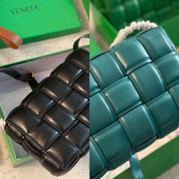 bags handbags evening venetasss designer bbottegasss tofu woven cowhide bag quality one shoulder messenger fashion trend brand d46c
bags handbags evening venetasss designer bbottegasss tofu woven cowhide bag quality one shoulder messenger fashion trend brand d46c