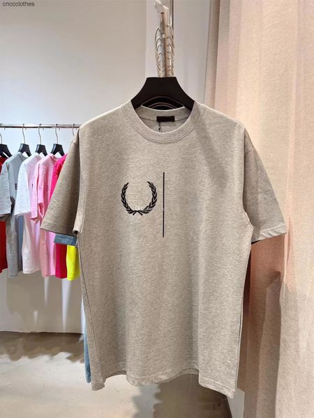 summer men women t shirts polos mens designer clothes with letter printed casual quality man shirt tees streetwear plus size fsq0, White;black
summer men women t shirts polos mens designer clothes with letter printed casual quality man shirt tees streetwear plus size fsq0, White;black