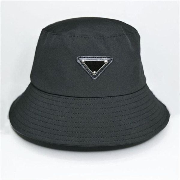 designers caps hats mens bonnet beanie bucket hat womens baseball cap snapbacks beanies fedora fitted woman luxurys design chapeau2252, Blue;gray
designers caps hats mens bonnet beanie bucket hat womens baseball cap snapbacks beanies fedora fitted woman luxurys design chapeau2252, Blue;gray