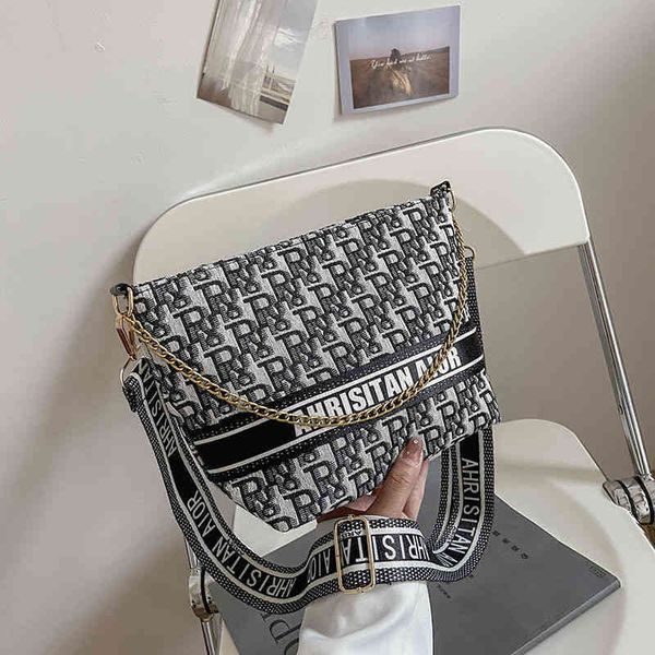 65% off factory store online women's new tote bag atmosphere one shoulder straddle leisure fashion handbag
65% off factory store online women's new tote bag atmosphere one shoulder straddle leisure fashion handbag