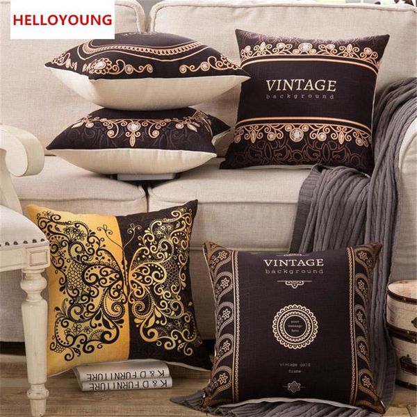 luxury cushion cover lumbar pillowcase home textiles supplies reading rain decorative throw pillows chair seat preference237d
luxury cushion cover lumbar pillowcase home textiles supplies reading rain decorative throw pillows chair seat preference237d