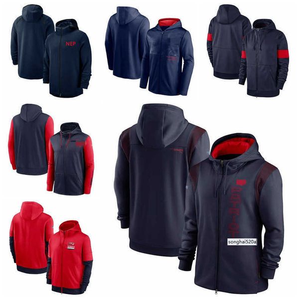 new england men women youth patriot football sideline team performance full-zip hoodie navy gray, Black
new england men women youth patriot football sideline team performance full-zip hoodie navy gray, Black