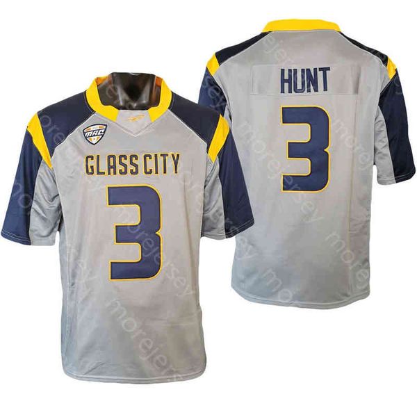 shirts college toledo football jersey diontae johnson grey size s-3xl all stitched embroidery, White;black
shirts college toledo football jersey diontae johnson grey size s-3xl all stitched embroidery, White;black