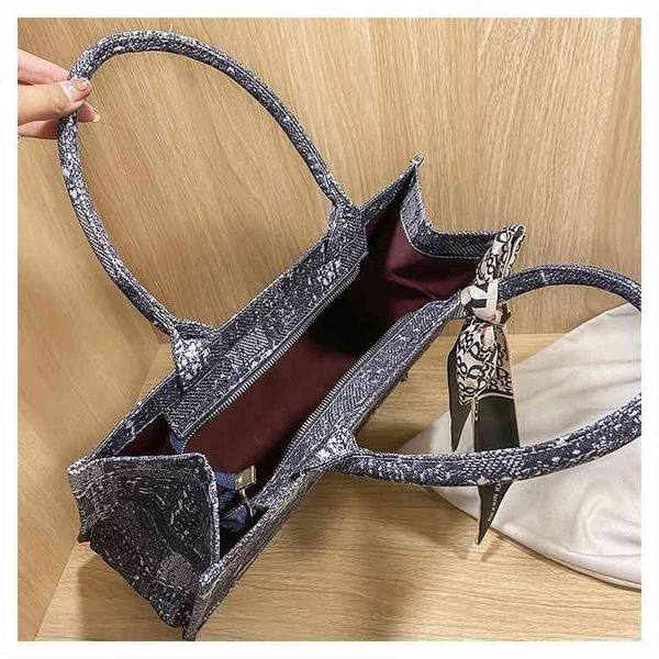 louiseity 1 viutonity 74% off soft luxury hand tote mobile women's fashion niche french leather large capacity embroidery phone ba ndml
louiseity 1 viutonity 74% off soft luxury hand tote mobile women's fashion niche french leather large capacity embroidery phone ba ndml