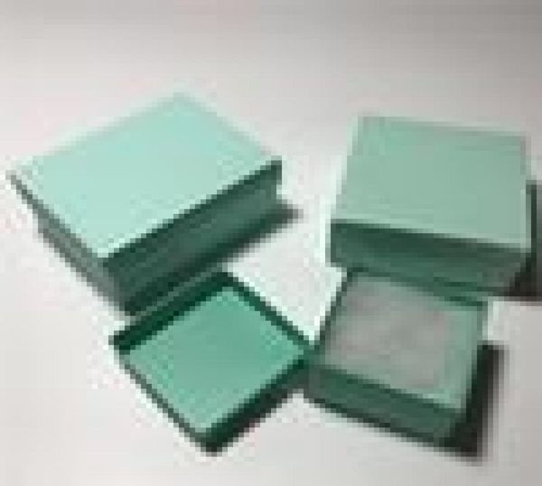 3 blue color jewelry boxes 3 shape for necklace pendant bracelet earrings r, Black;white
3 blue color jewelry boxes 3 shape for necklace pendant bracelet earrings r, Black;white