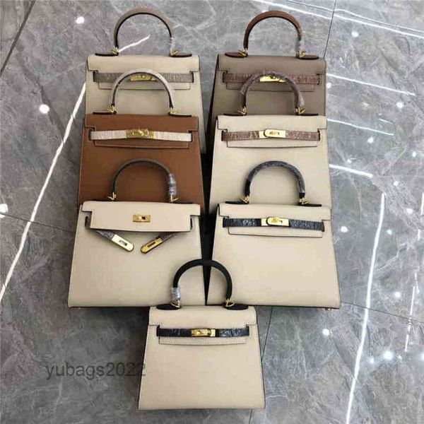 evening bags luxury h crossbody designer h bags fashion women's bag portable single shoulder cowhide pattern color matching
evening bags luxury h crossbody designer h bags fashion women's bag portable single shoulder cowhide pattern color matching