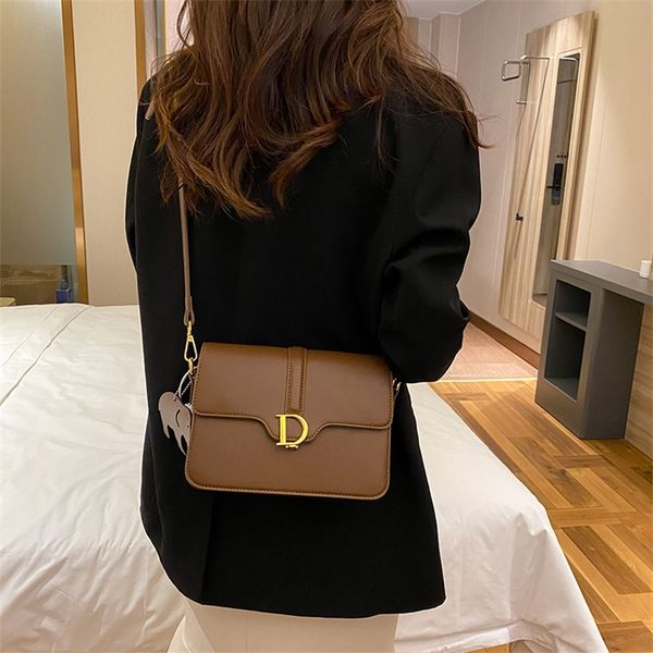 tote bag autumn off 2022 trendy color one net fashion spring red popular 60% women's and shoulder solid new texture s tmwej
tote bag autumn off 2022 trendy color one net fashion spring red popular 60% women's and shoulder solid new texture s tmwej